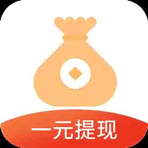 米多多悬赏平台图标