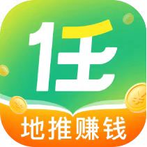 任推帮悬赏平台图标