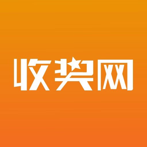 问卷星 - 多平台任务聚合悬赏平台图标