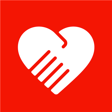 赚友帮应用图标