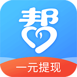 悬赏蛙应用图标